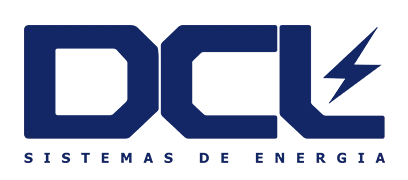 Logo Color