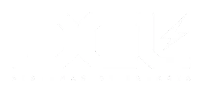 DCL Sistemas de Energia